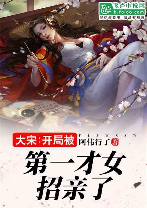 远离索取心重的人。有的人不仅索取心重，负能量特别高