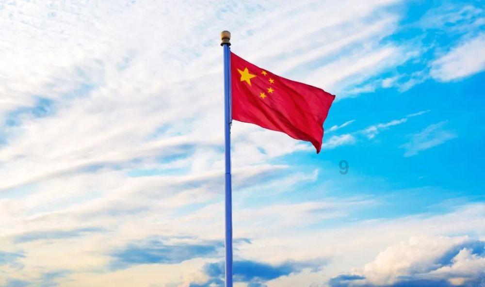 逃离空旷大街4