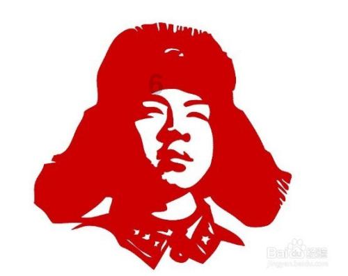 汽车玻璃维修工怎么考?有什么要求?行业前景如何?