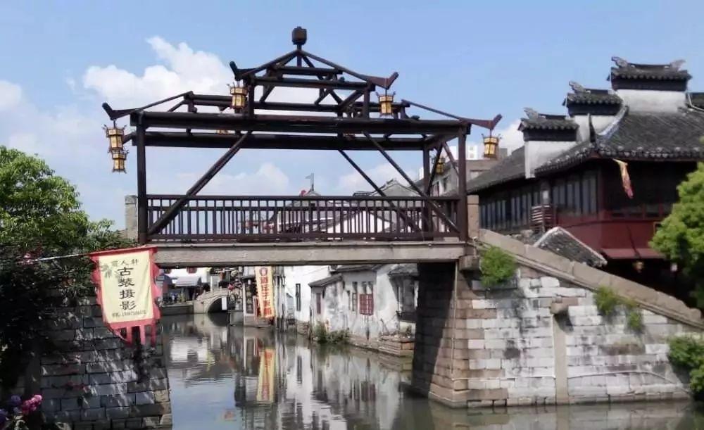 见放养的羊无人看管,早餐店老板抱起两只装进车