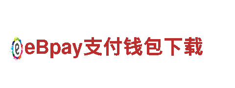 寰亚创想 | 亚博棋牌登录网页 - 创意行销新思维